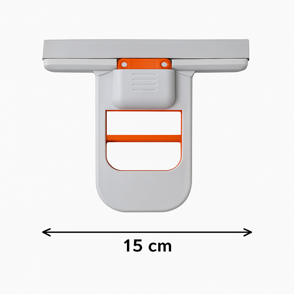 ⭐ Mini Mopinii™ 15 CM – Czysta kuchnia bez wysiłku i bez śmierdzących ścierek
