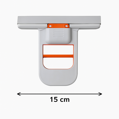 ⭐ Mini Mopinii™ 15 CM – Czysta kuchnia bez wysiłku i bez śmierdzących ścierek