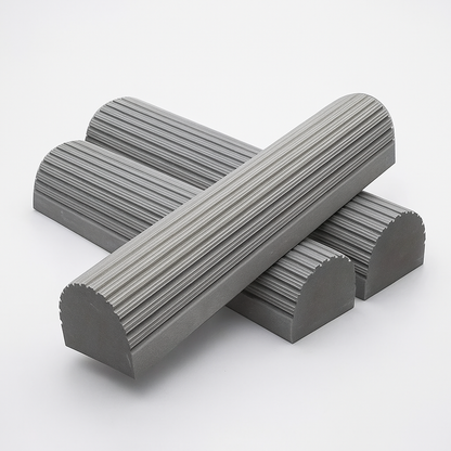 🟠 Gąbki do Mopini™ Pro 28 CM