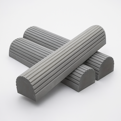 🟠 Gąbki do Mopini™ Pro 28 CM