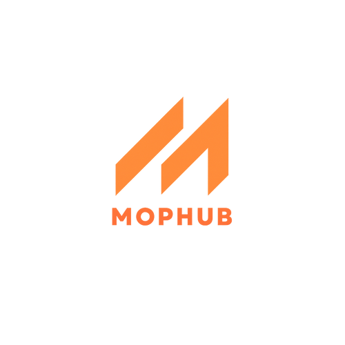 MopHub™ 