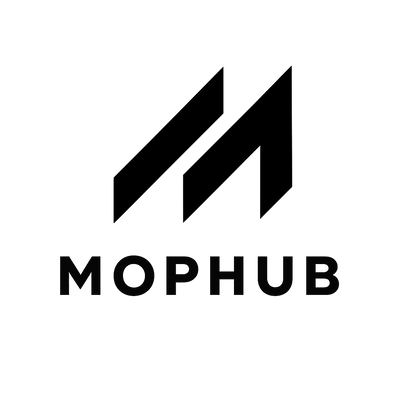 MopHub™ 