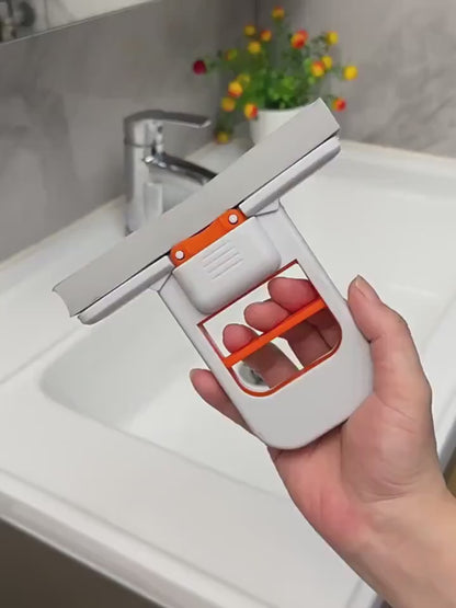 ⭐ Mini Mopinii™ 15 CM – Czysta kuchnia bez wysiłku i bez śmierdzących ścierek